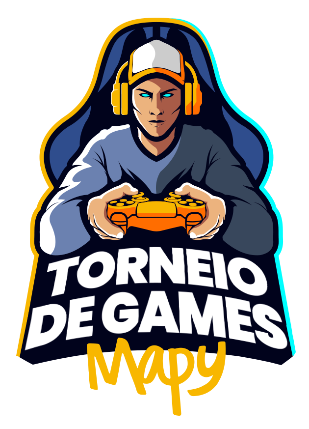 08_26-Torneio_de_Games